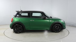 2020 (70) MINI HATCHBACK 1.5 Cooper Sport II 3dr 5487962