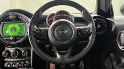 2020 (70) MINI HATCHBACK 1.5 Cooper Sport II 3dr 5487964