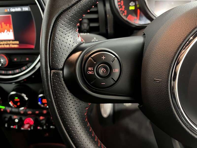2020 (70) MINI HATCHBACK 1.5 Cooper Sport II 3dr 5487980