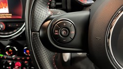 2020 (70) MINI HATCHBACK 1.5 Cooper Sport II 3dr 5487980