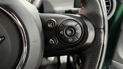 2020 (70) MINI HATCHBACK 1.5 Cooper Sport II 3dr 5487981