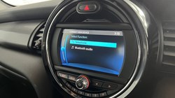 2020 (70) MINI HATCHBACK 1.5 Cooper Sport II 3dr 5487986