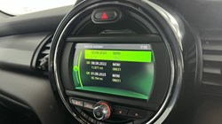 2020 (70) MINI HATCHBACK 1.5 Cooper Sport II 3dr 5487987