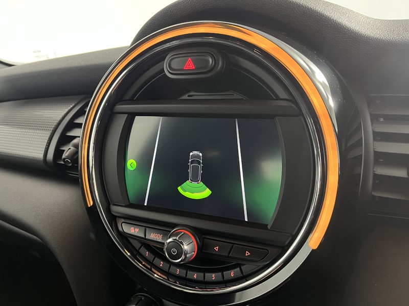 2020 (70) MINI HATCHBACK 1.5 Cooper Sport II 3dr 5487975