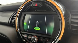 2020 (70) MINI HATCHBACK 1.5 Cooper Sport II 3dr 5487975