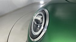 2020 (70) MINI HATCHBACK 1.5 Cooper Sport II 3dr 5487994