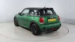 2020 (70) MINI HATCHBACK 1.5 Cooper Sport II 3dr 5487961
