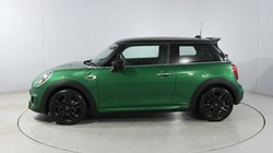2020 (70) MINI HATCHBACK 1.5 Cooper Sport II 3dr 5487999