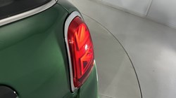 2020 (70) MINI HATCHBACK 1.5 Cooper Sport II 3dr 5487996