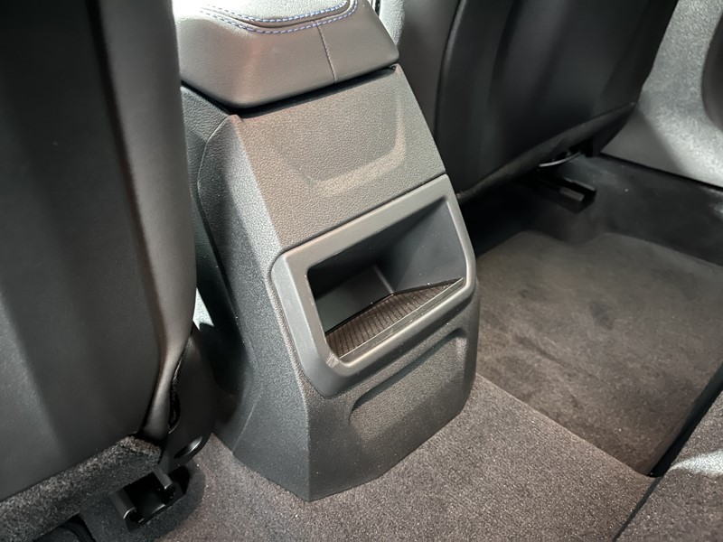 2026 (26) BMW 1 SERIES 120 M Sport 5dr Step Auto 5958857