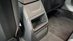 2026 (26) BMW 1 SERIES 120 M Sport 5dr Step Auto 5958857