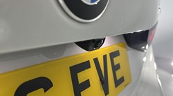2026 (26) BMW 1 SERIES 120 M Sport 5dr Step Auto 5958862