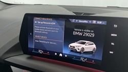 2026 (26) BMW 1 SERIES 120 M Sport 5dr Step Auto 5958848