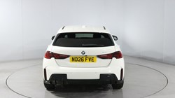 2026 (26) BMW 1 SERIES 120 M Sport 5dr Step Auto 5958835
