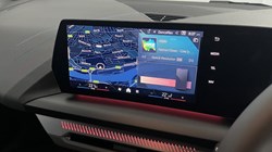 2026 (26) BMW 1 SERIES 120 M Sport 5dr Step Auto 5958828