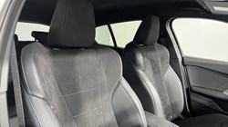 2026 (26) BMW 1 SERIES 120 M Sport 5dr Step Auto 5958831