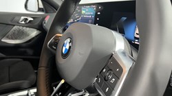 2026 (26) BMW 1 SERIES 120 M Sport 5dr Step Auto 5958841
