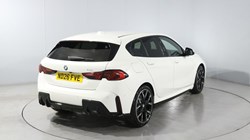2026 (26) BMW 1 SERIES 120 M Sport 5dr Step Auto 5958864