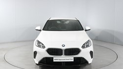 2026 (26) BMW 1 SERIES 120 M Sport 5dr Step Auto 5958836
