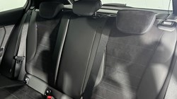 2026 (26) BMW 1 SERIES 120 M Sport 5dr Step Auto 5958832