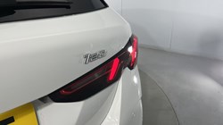 2026 (26) BMW 1 SERIES 120 M Sport 5dr Step Auto 5958861