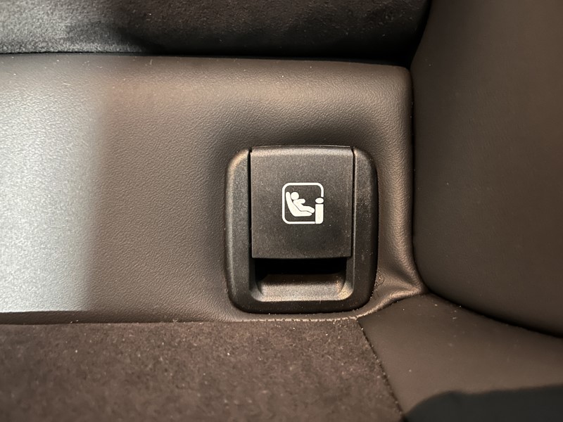 2026 (26) BMW 1 SERIES 120 M Sport 5dr Step Auto 5958856