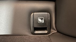 2026 (26) BMW 1 SERIES 120 M Sport 5dr Step Auto 5958856