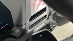 2026 (26) BMW 1 SERIES 120 M Sport 5dr Step Auto 5958844
