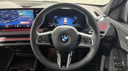 2026 (26) BMW 1 SERIES 120 M Sport 5dr Step Auto 5958825