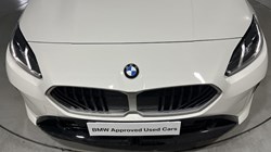 2026 (26) BMW 1 SERIES 120 M Sport 5dr Step Auto 5958859
