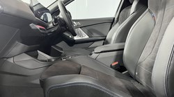 2026 (26) BMW 1 SERIES 120 M Sport 5dr Step Auto 5958854