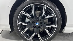 2026 (26) BMW 1 SERIES 120 M Sport 5dr Step Auto 5958834
