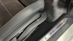 2026 (26) BMW 1 SERIES 120 M Sport 5dr Step Auto 5958839
