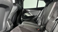 2026 (26) BMW 1 SERIES 120 M Sport 5dr Step Auto 5958855