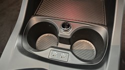 2026 (26) BMW 1 SERIES 120 M Sport 5dr Step Auto 5958851