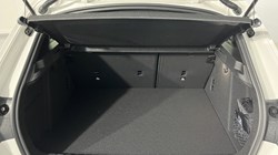 2026 (26) BMW 1 SERIES 120 M Sport 5dr Step Auto 5958833