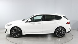 2026 (26) BMW 1 SERIES 120 M Sport 5dr Step Auto 5958865