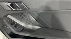 2026 (26) BMW 1 SERIES 120 M Sport 5dr Step Auto 5958840