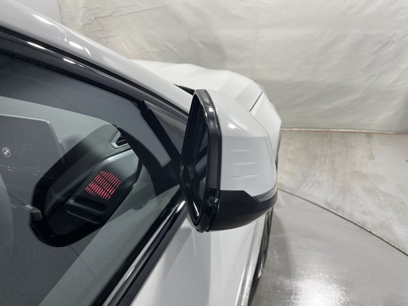 2026 (26) BMW 1 SERIES 120 M Sport 5dr Step Auto 5958860