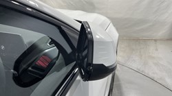 2026 (26) BMW 1 SERIES 120 M Sport 5dr Step Auto 5958860