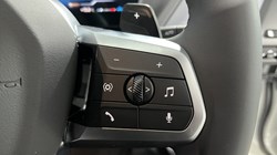 2026 (26) BMW 1 SERIES 120 M Sport 5dr Step Auto 5958843
