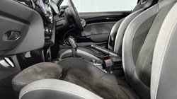 2023 (72) MINI CONVERTIBLE 1.5 Cooper Sport 2dr Auto 5482968