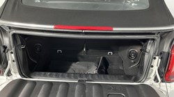 2023 (72) MINI CONVERTIBLE 1.5 Cooper Sport 2dr Auto 5482945