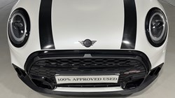 2023 (72) MINI CONVERTIBLE 1.5 Cooper Sport 2dr Auto 5482974