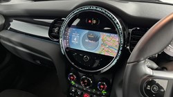2023 (72) MINI CONVERTIBLE 1.5 Cooper Sport 2dr Auto 5482940