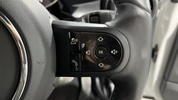 2023 (72) MINI CONVERTIBLE 1.5 Cooper Sport 2dr Auto 5482957
