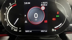 2023 (72) MINI CONVERTIBLE 1.5 Cooper Sport 2dr Auto 5482941