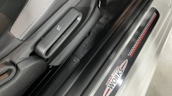 2023 (72) MINI CONVERTIBLE 1.5 Cooper Sport 2dr Auto 5482951