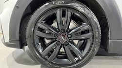2023 (72) MINI CONVERTIBLE 1.5 Cooper Sport 2dr Auto 5482946