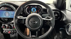 2023 (72) MINI CONVERTIBLE 1.5 Cooper Sport 2dr Auto 5482937